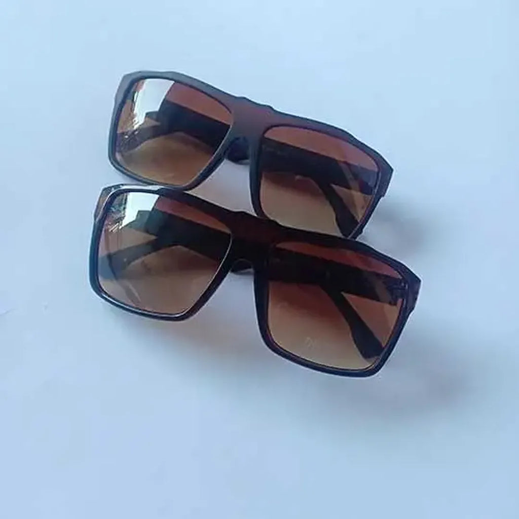Diesel Eye Wear Sun Glasses