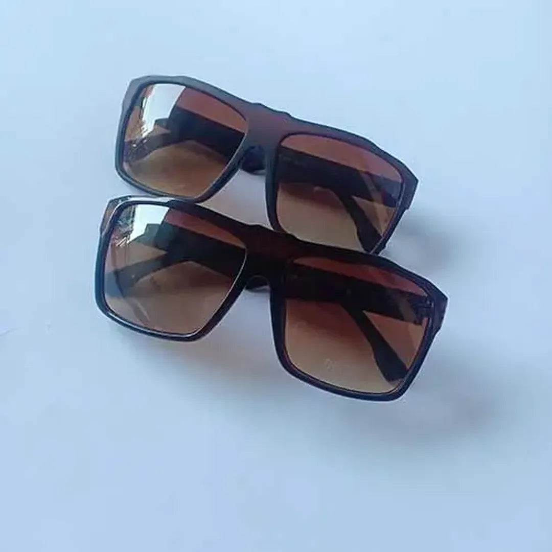 Diesel Eye Wear Sun Glasses