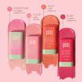 🎁 Pixi By Petra Blush (100% off)