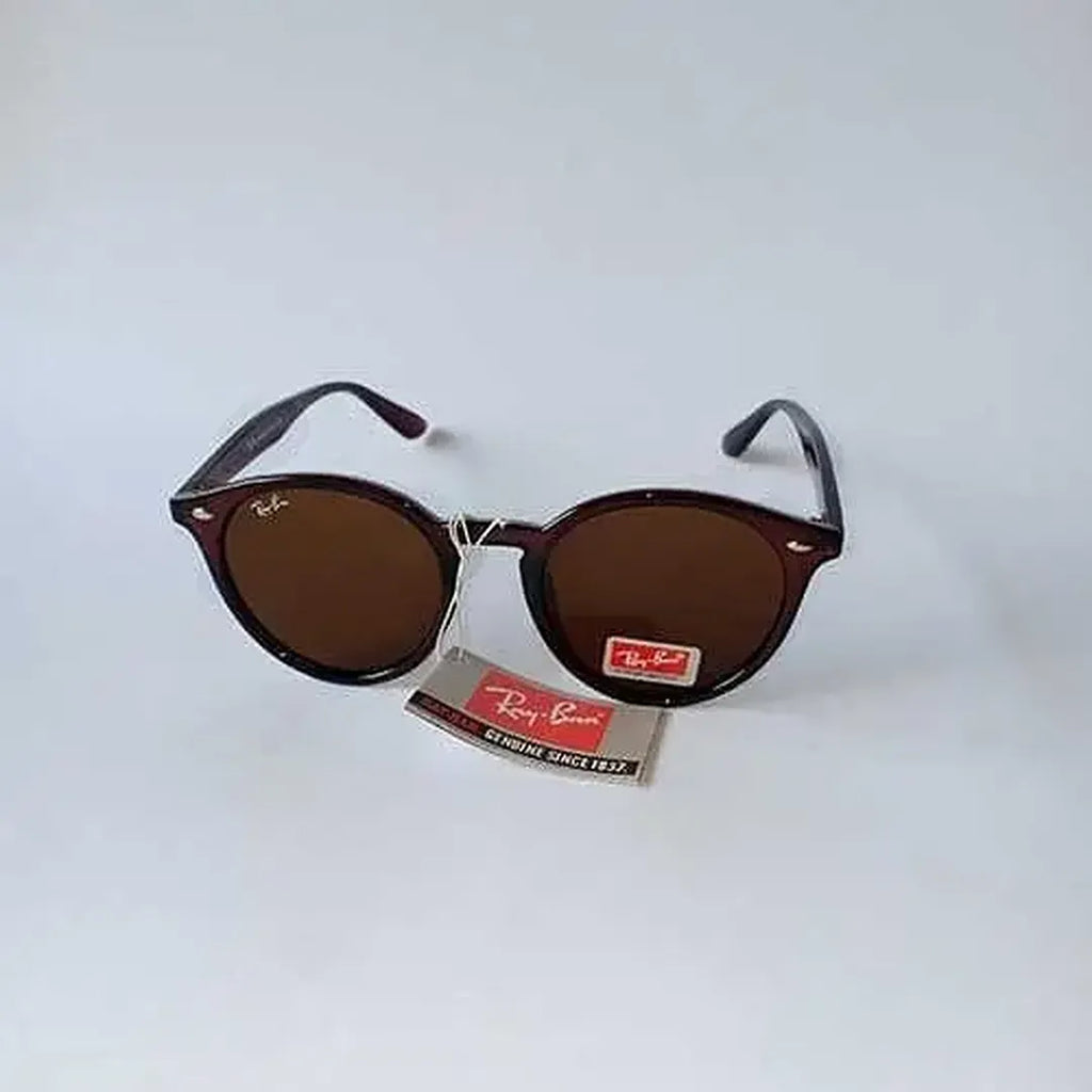 Erika RB4171 Sun Glasses
