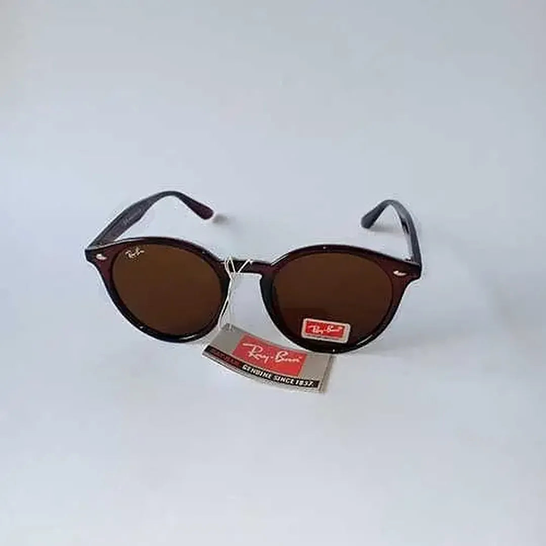 Erika RB4171 Sun Glasses