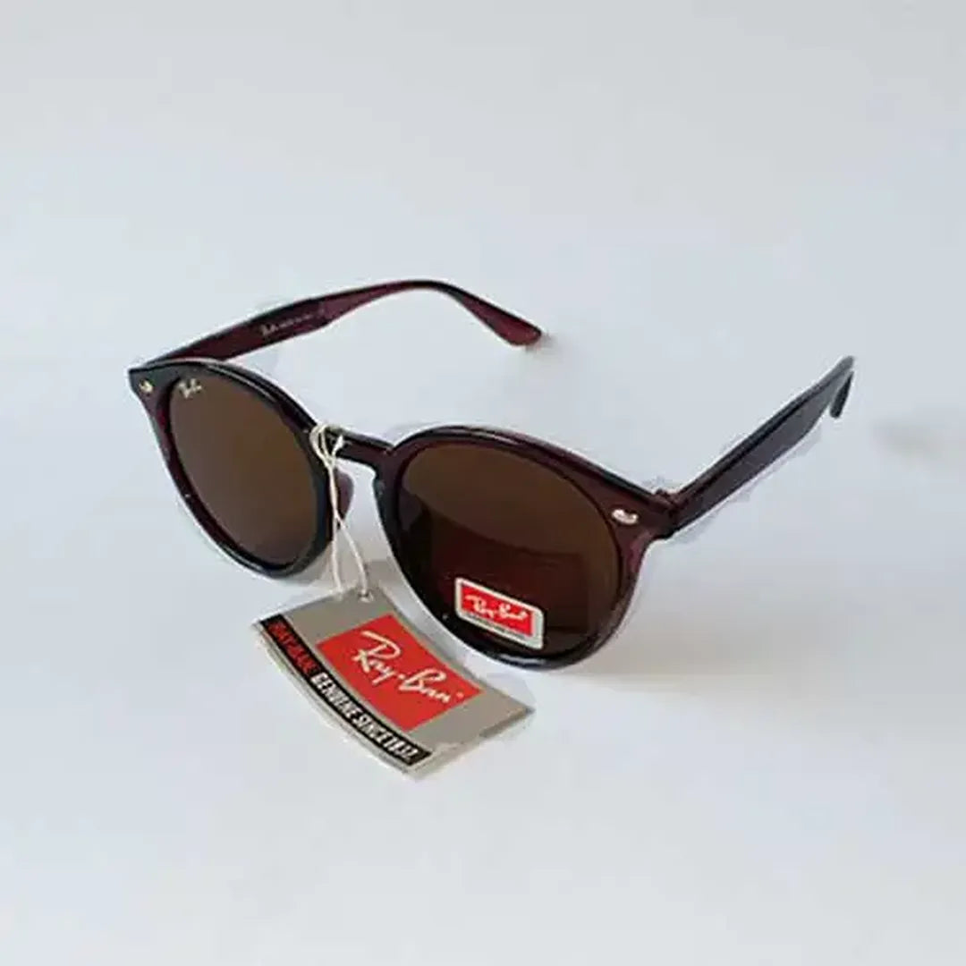 Erika RB4171 Sun Glasses
