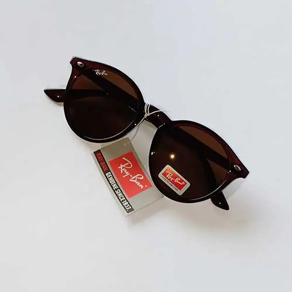 Erika RB4171 Sun Glasses