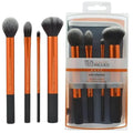 Base Core Collection Set 4 Pieces Real Techniques