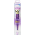 Real Techniques Crush Brush