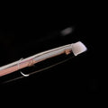 Real Techniques 202 Angled Liner Brush