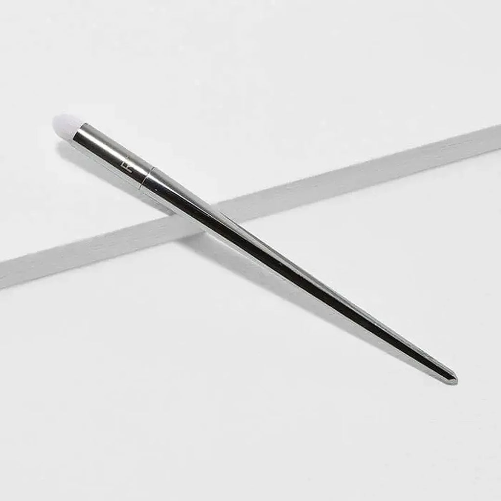 Real Techniques Bold Metals Collection Single Brush