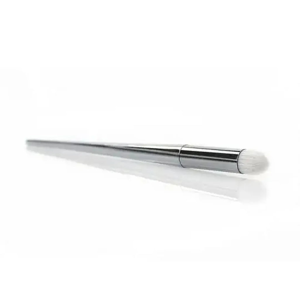 Real Techniques Bold Metals Collection Single Brush