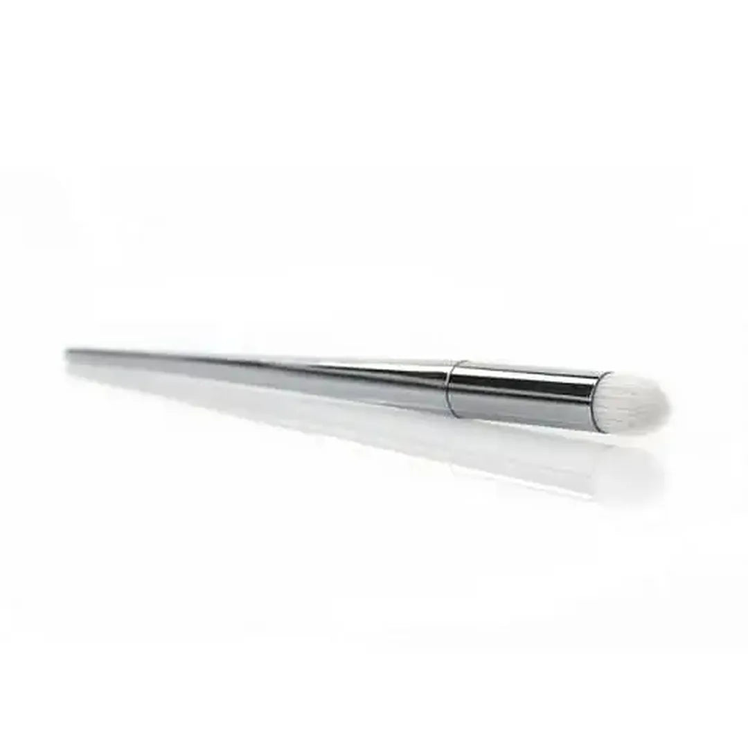 Real Techniques Bold Metals Collection Single Brush