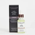 0.2% Retinol Fine Line Correcting Serum Revolution