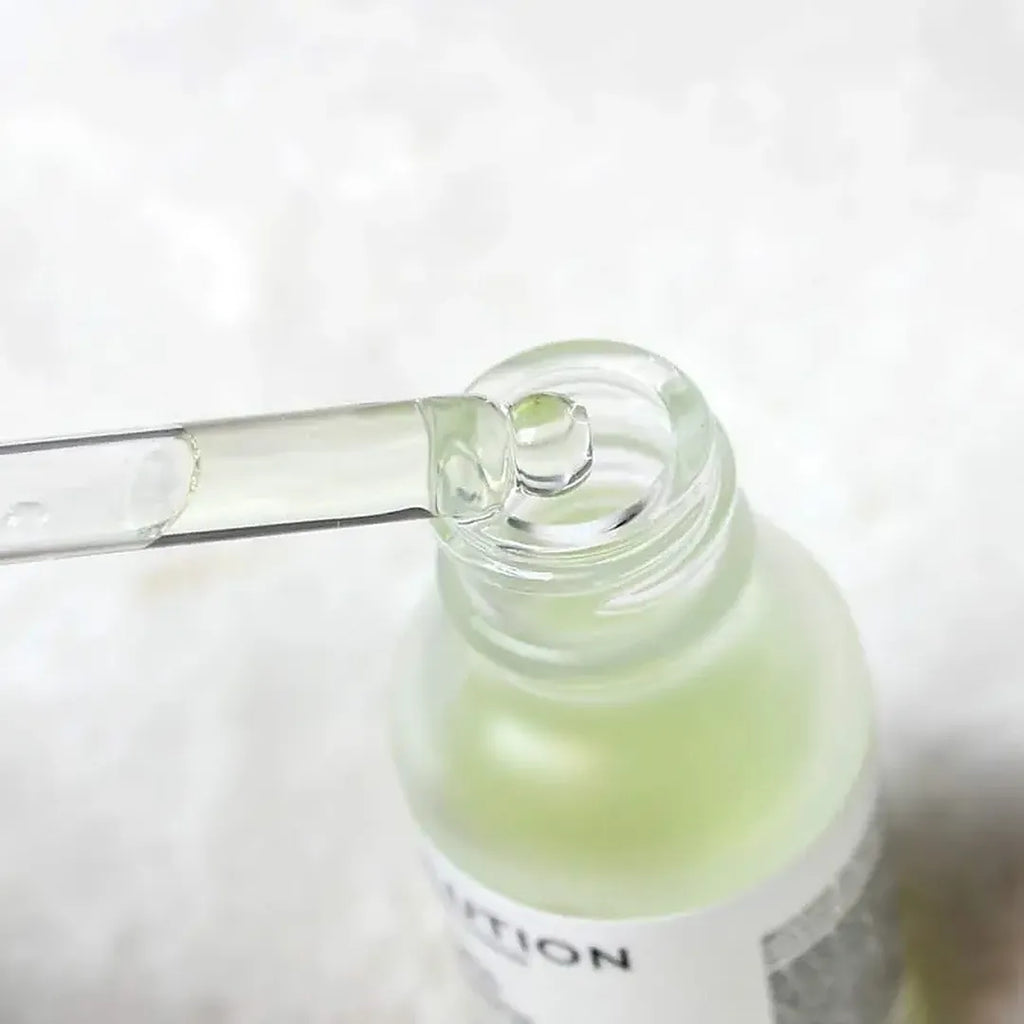 0.2% Retinol Fine Line Correcting Serum Revolution