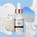 EGF Skin Conditioning Serum