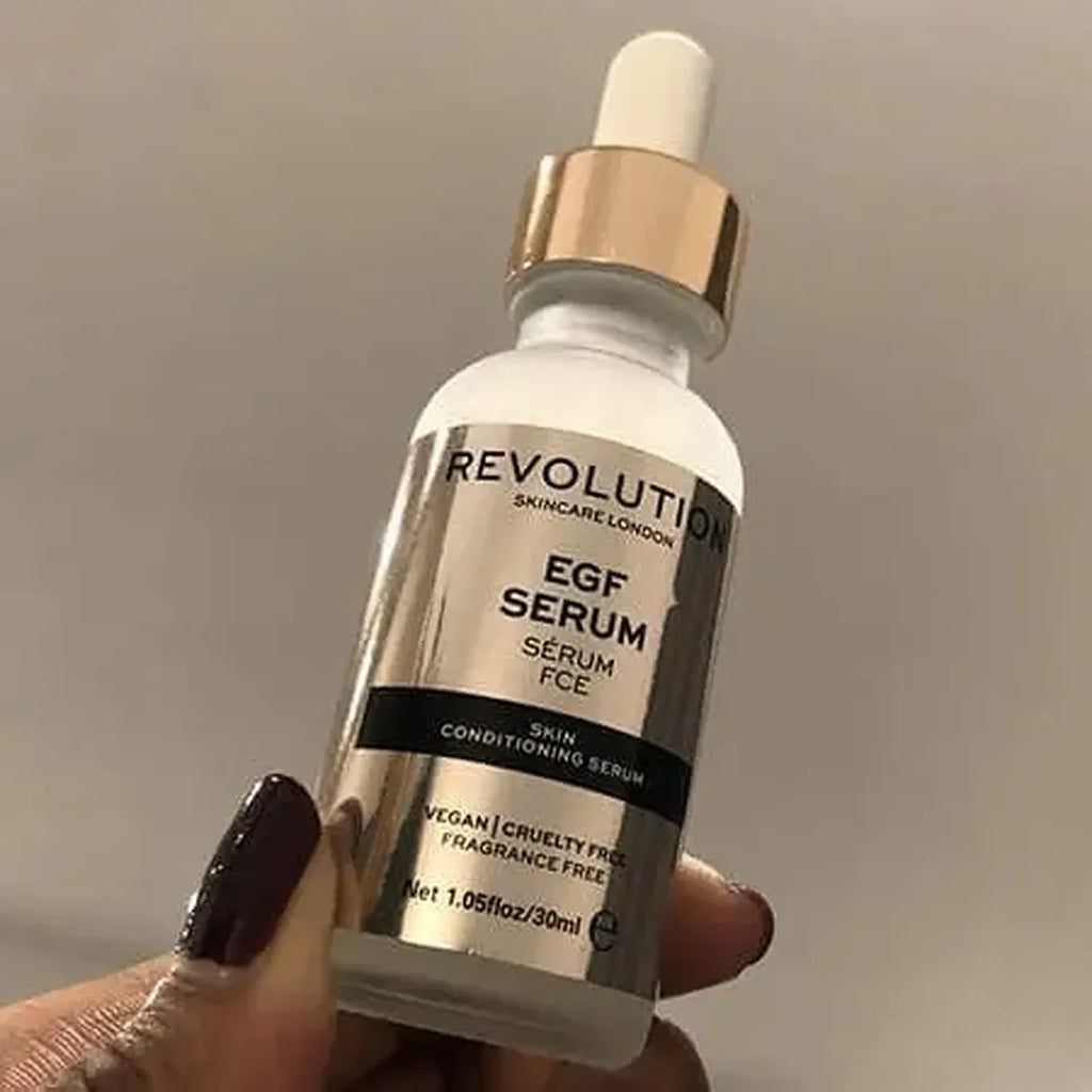 EGF Skin Conditioning Serum