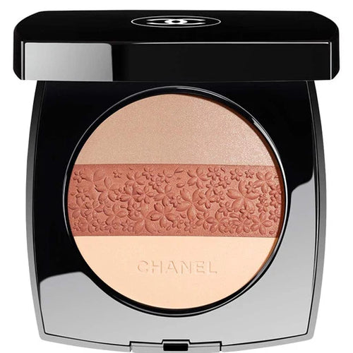 Chanel Lumieres De Kyoto Blush