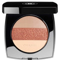 Chanel Lumieres De Kyoto Blush