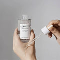 Skin1004 Madagascar Centella Tone Brightening Capsule Ampoule