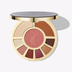 Tarte - Ladies Night Clay Palette