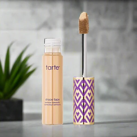 Tarte Shape Tape Contor Concealer