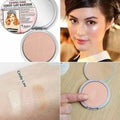 The Balm  the Lou Manizer