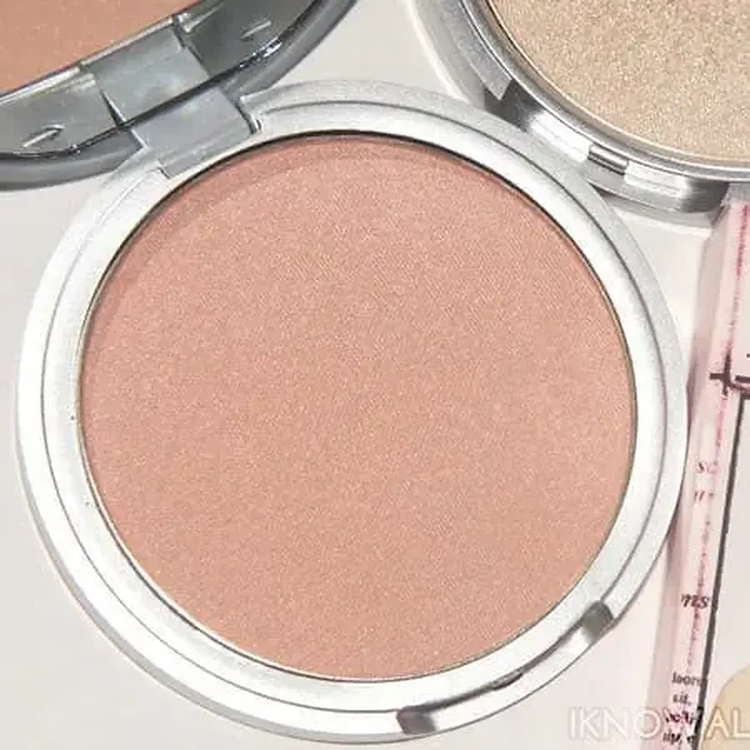 The Balm  the Lou Manizer