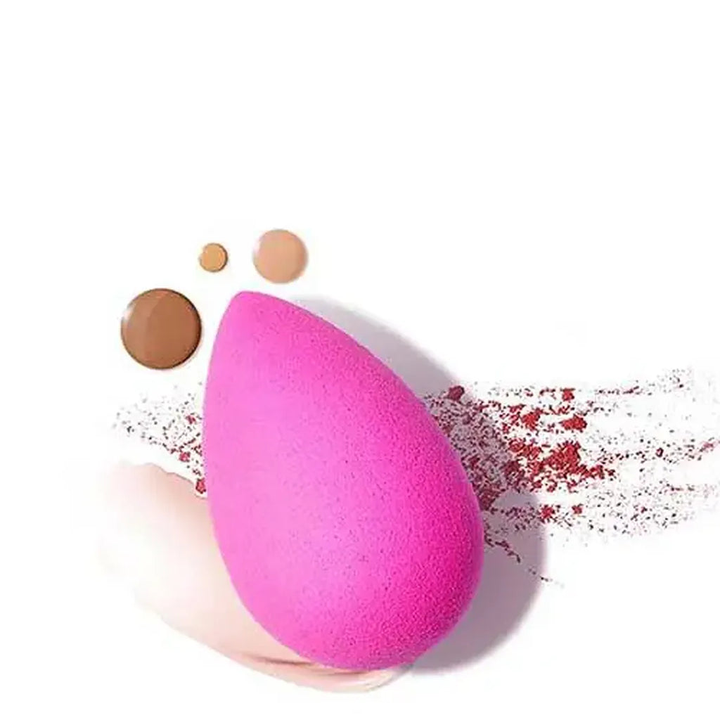 The Original Beauty Blender