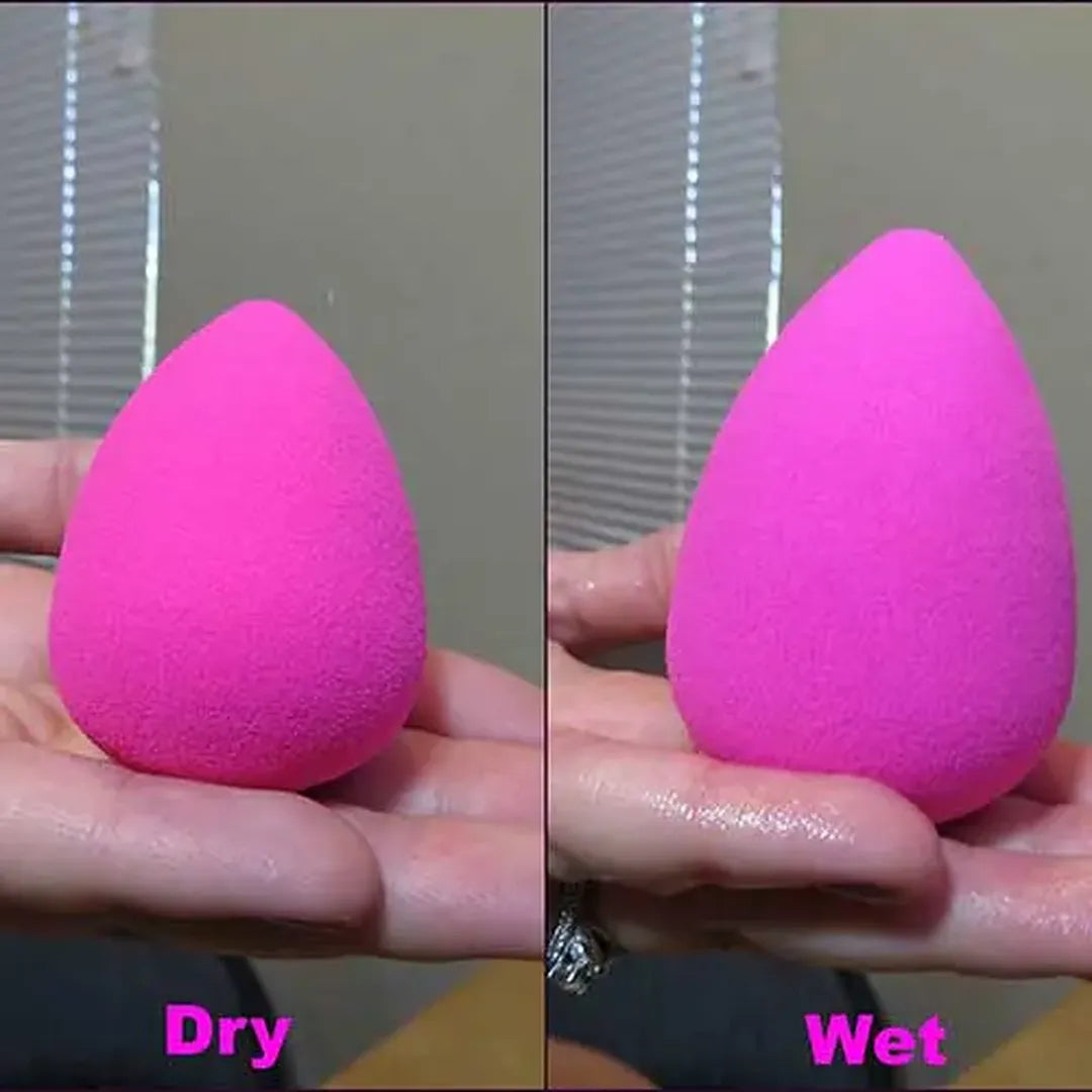 The Original Beauty Blender