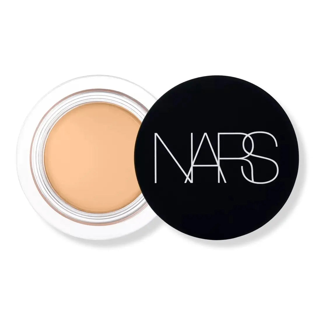 NARS Pot Concealer