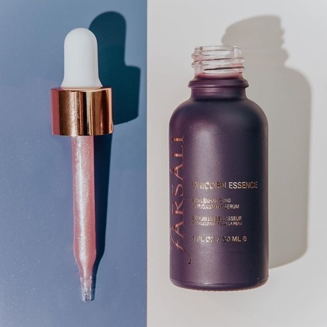 Farsali Unicorn Essence