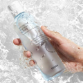 COSRX Hydrium Watery Toner