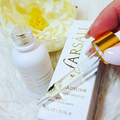 Farsáli Rose Gold Elixir