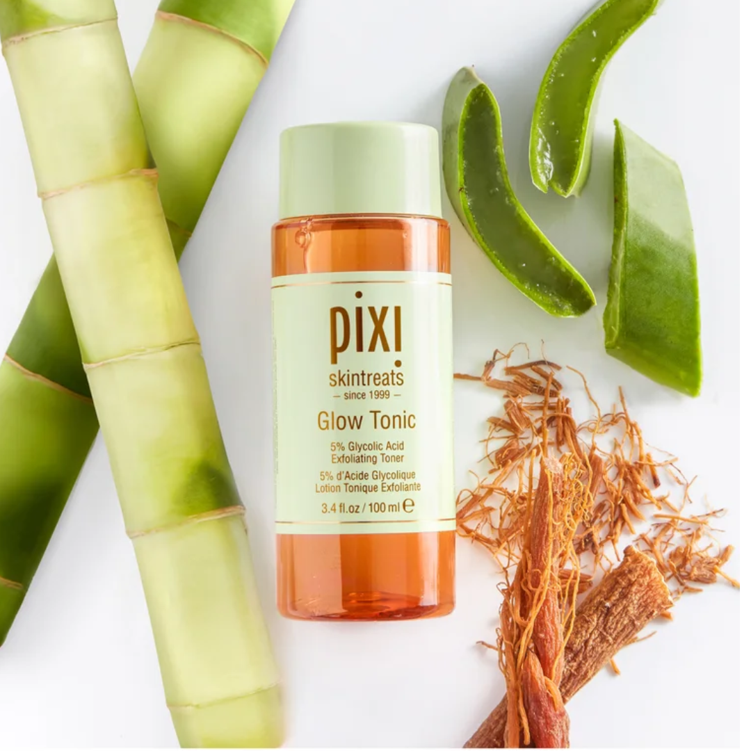 Pixi Glow Tonic