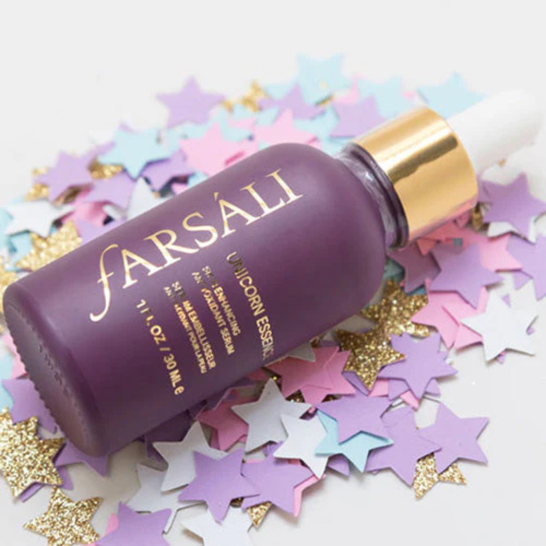 Farsali Unicorn Essence