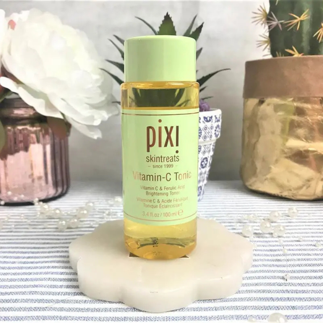 Pixi Vitamin‑C Tonic