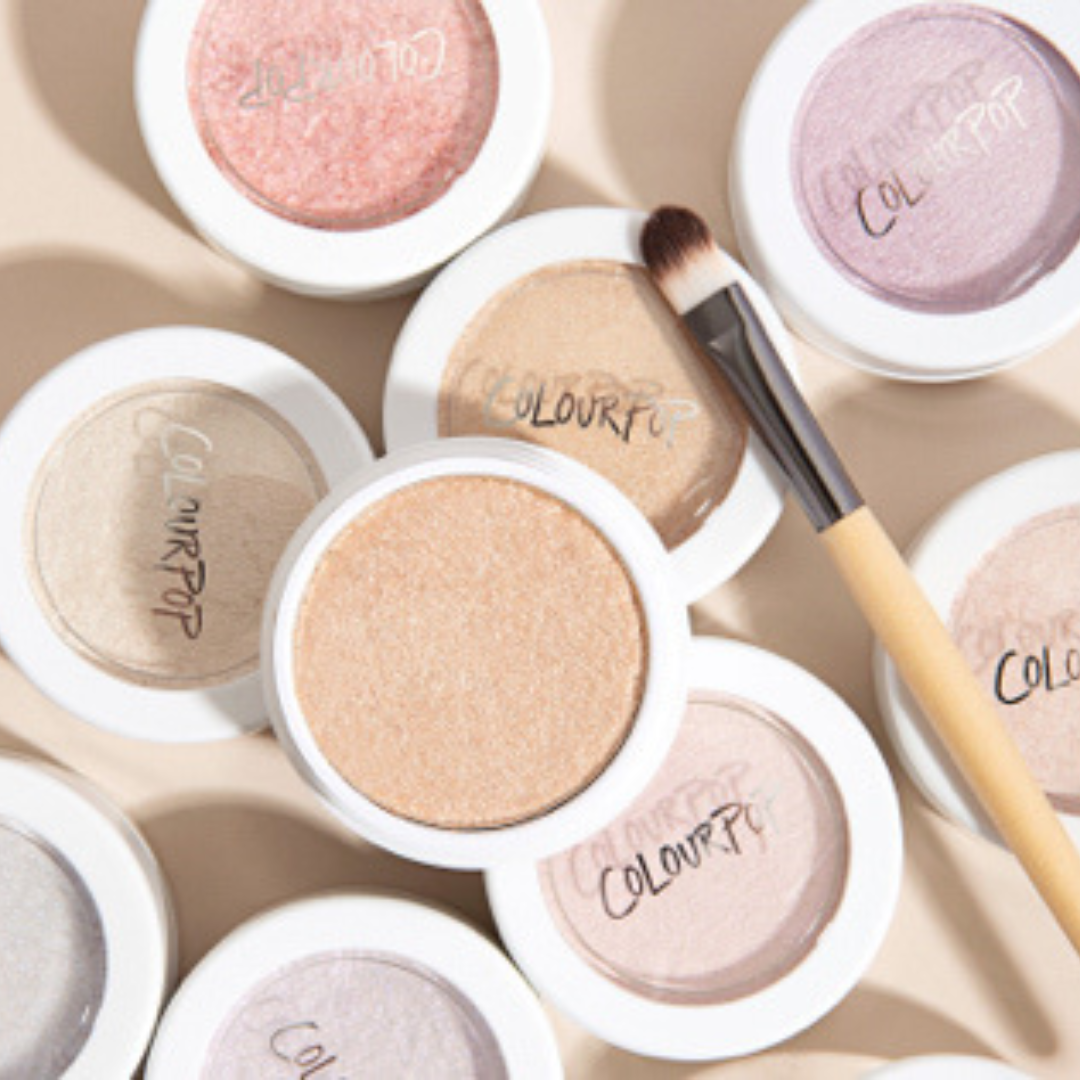 Super Stock Cheek Highlighter