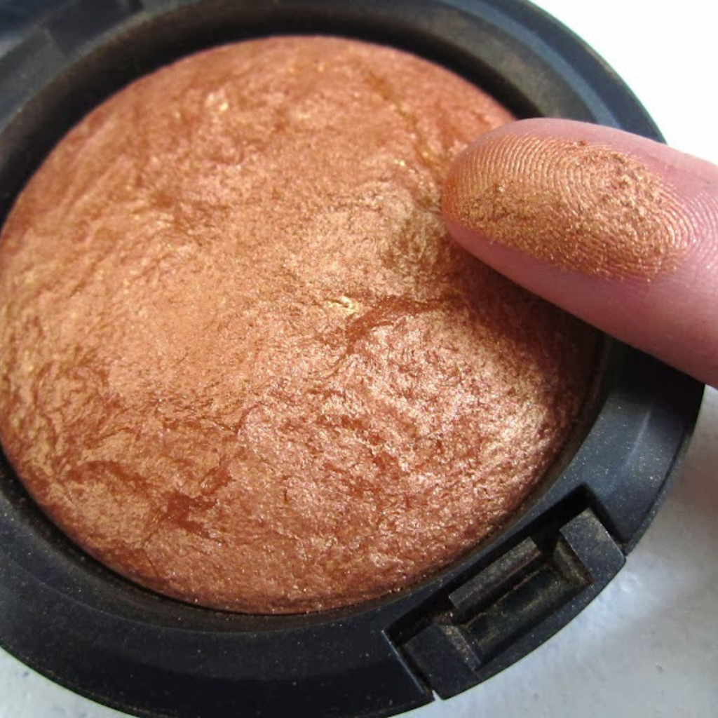 MAC Highlighter