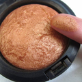 MAC Highlighter