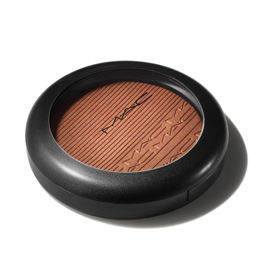 MAC Highlighter