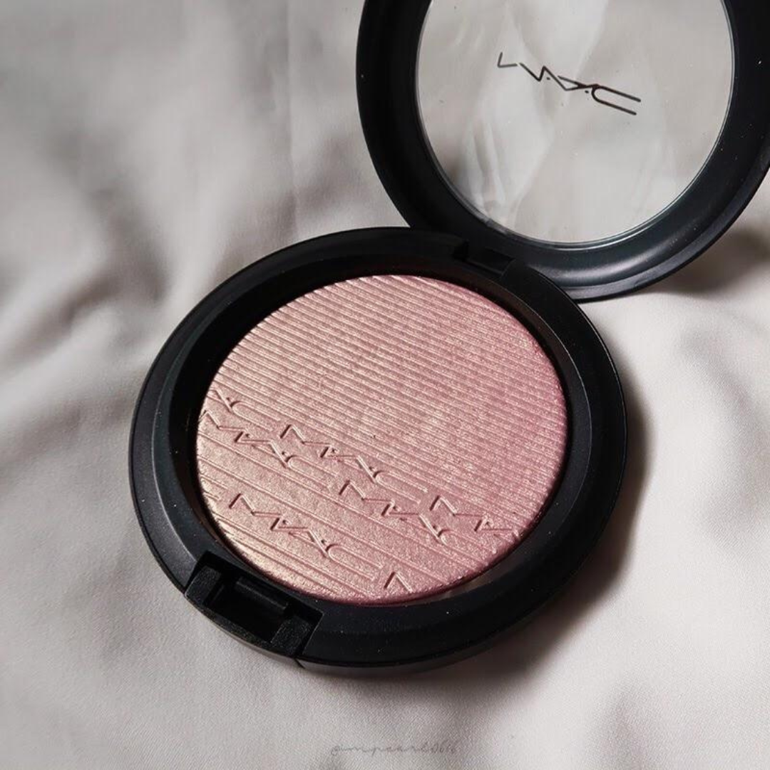 MAC Highlighter