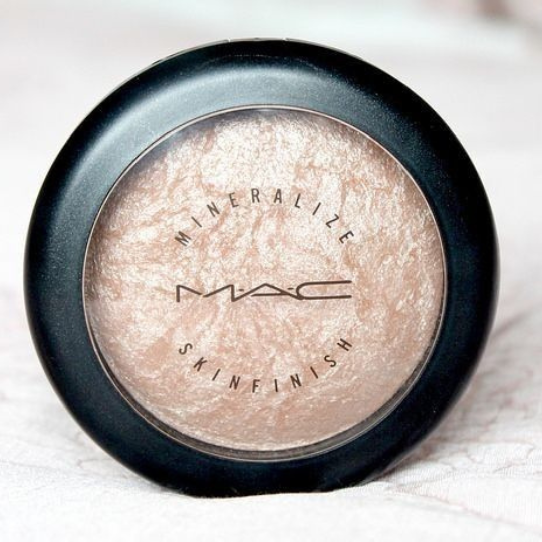MAC Highlighter