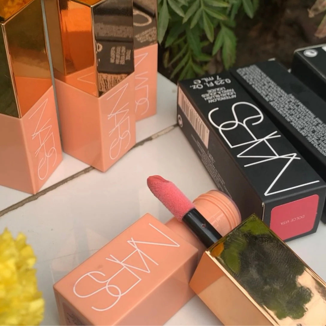 Nars Blush