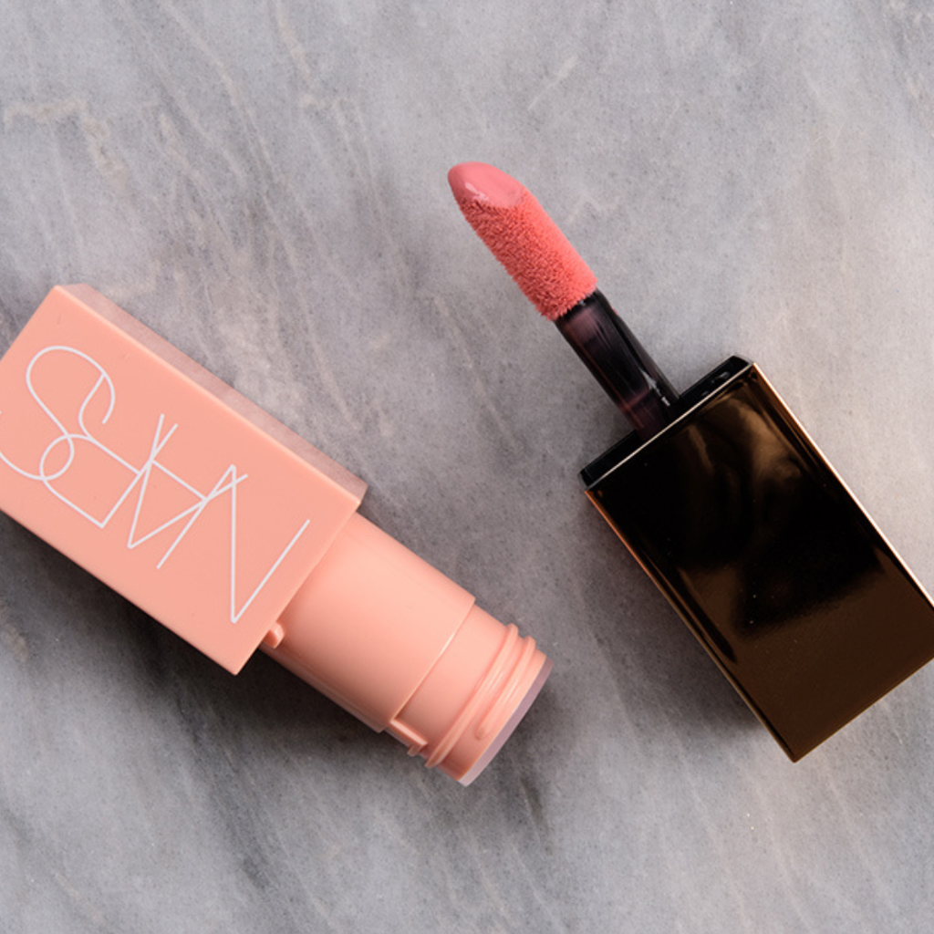 Nars Blush