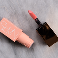 Nars Blush