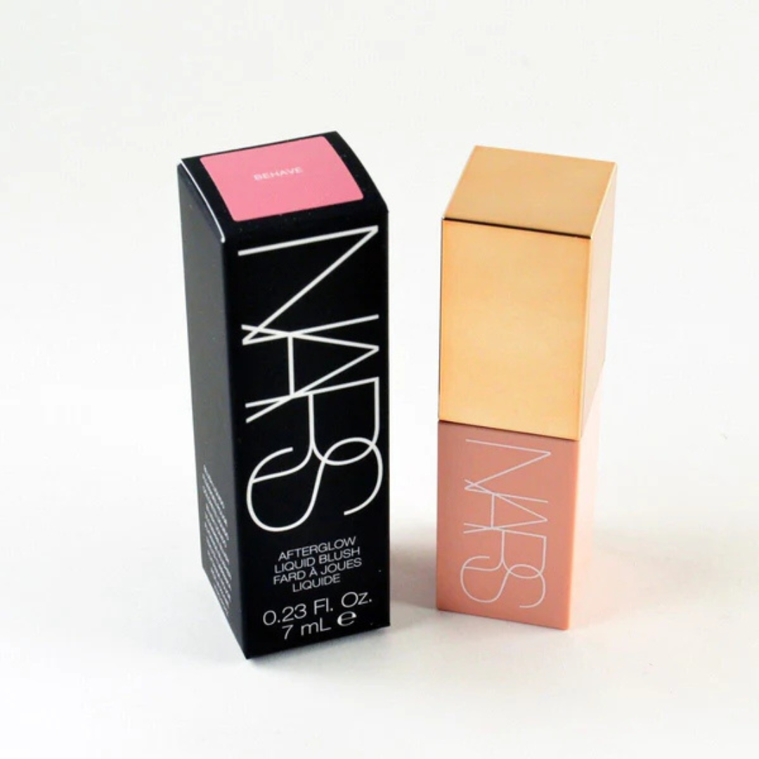 Nars Blush