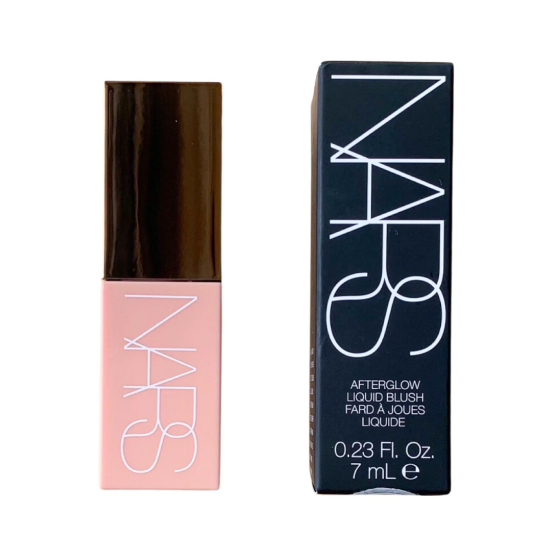 Nars Blush