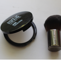 Makeup For Ever HD Pressed Powder
