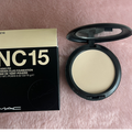 MAC Studio Fix Powder