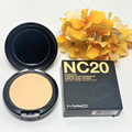 Mac Studio Fix Face Powder Plus Foundation