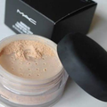 MAC Bare LookSoft Focus Loose Powder