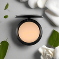 MAC Studio Perfect SPE 15 Compact