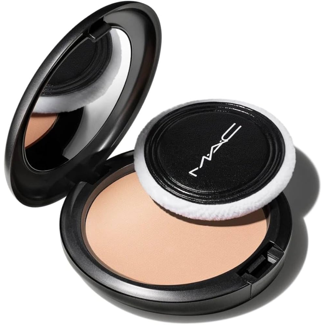 MAC  Studio Fix Fond De Teint Poudre Powder